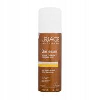 Uriage Bariesun Self-Tanning Thermal Mist 100 ml Samoopalacz