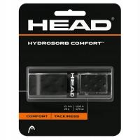 Owijka bazowa Head Hydrosorb Comfort black