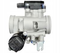 Дроссельная заслонка VOGE 300AC / 300R