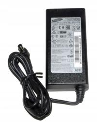 Адаптер питания Samsung A6024_DSM
