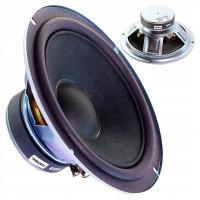 НЧ-динамик TONSIL GDN 20/80 8 Ом