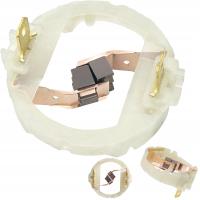 SZCZOTKI WĘGLOWE DO SILNIKA RS895 875 885 887 897, 46 mm