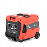 Инвертор 3500w фаворит GI4000 3.5 KW инвертор стабилизация AVR