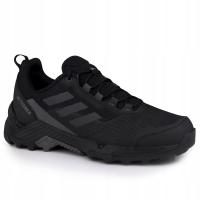 Adidas buty trekkingowe męskie TREKKINGOWE TREKKING SPORTOWE TRAXION TURYSTYCZNE