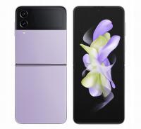 Раскладной смартфон Samsung Galaxy с Flip 4 8 / 128GB 6,7 