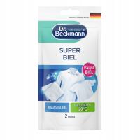 Dr. Beckmann Original SUPER BIEL 80 g