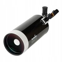 Tuba optyczna Sky-Watcher BKMAK 127 SP