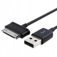 Samsung Galaxy Note 10.1 Ładowarka USB Kabel 100CM