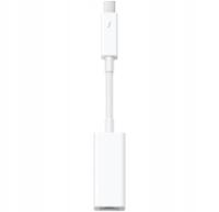 Adapter Apple MD463ZM/A biały