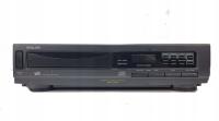 PHILIPS CD 162 компактный плеер