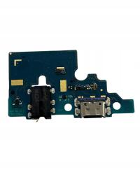 ZŁĄCZE ŁADOWANIA PŁYTKA GNIAZDO PORT USB DO SAMSUNG GALAXY A51 A515