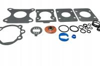 Zestaw naprawczy monowtrysku BOSCH TBI 3