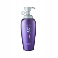 Daeng Gi Meo Ri Vitalizing Hair Shampoo