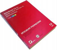 ACTIONSCRIPT 3.0 DLA ADOBE FLASH CS4/CS4 PL PROFESSIONAL