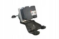 CHRYSLER PACIFICA LIFT POMPA ABS ESP 68577676AA