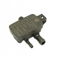 AEB MP01 PT12 czujnik ciśnienia lpg