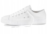 Vicco кроссовки женские белые кроссовки для девочек кроссовки для девочек