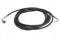 Кабельный подъемный кабель (4443 мм, M1 FEBI 100614