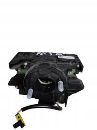 TAŚMA POD KIEROWNICE FORD FOCUS MK3