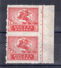 00007 Fi 99 (*) brak ząbkowania poziomego