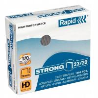ZSZYWKI 23/20 RAPID STRONG 1M