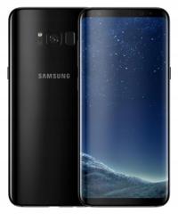 SAMUSNG GALAXY S8 ( G950F ) 4G ( LTE ) 4/64GB NFC