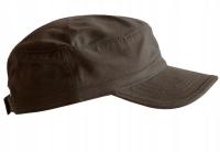 Шапка PATROLÓWKA Ranger ARMY Patrolówki
