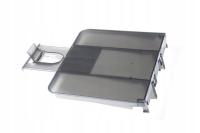 Taca odbiorcza papieru HP M201, M202, M225, M226 (RM1-9678-000)