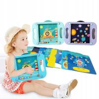 АРКАДНАЯ ИГРА БАЛАНСИРУЮЩИЕ ШАРЫ