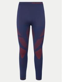 Brubeck термобелье нижнее мужские синий LE1186M