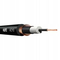 Klotz AC110SW KABEL INSTRUMENTALNY GITAROWY