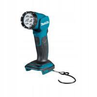 Налобный фонарь Makita 160lm LED