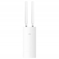 Cudy router LT700 outdoor 4G LTE na kartę NanoSIM AC1200 GIGABIT
