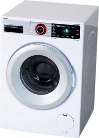 KLEIN стиральная машина Bosch для детей белый KLE9213