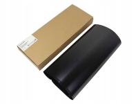 Folia pas transferowy do Minolta 224e 284e c224