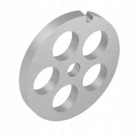 SITKO maszynki do mięsa Zelmer NR 8 16mm