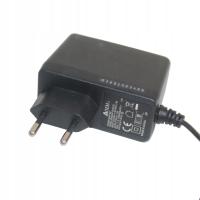 Адаптер питания зарядное устройство DC 18V 1A 18W AOEM ADS0248T-B180100