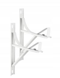 Крепление К Расширительному Баку. Diamond, кронштейн ZW