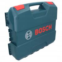 Прочный чехол для инструментов Bosch для GSR GSB GDR GDX GDX на L-BOXX