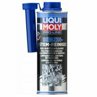 Регенератор для инъекций Liqui Moly 500 мл