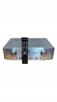 Усилитель Marantz PM8005