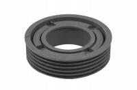 WKŁAD PODPORY WAŁU NAPĘDOWEGO BEZ ŁOŻYSKA AUDI VW TOUAREG