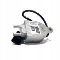 Mapsensor czujnik ciśnienia LPG E-Gas, E-g@s, EGAS