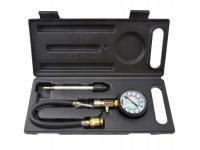 Тестер давления сжатия Geko G02500