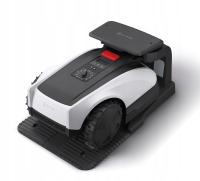 Robot koszący Ecovacs MR2452 szer. koszenia 22 cm