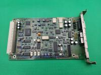 Karta graficzna do komputera Fujitsu FM Towns