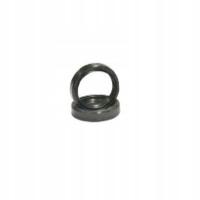 Герметик подвески Ariete ARI122