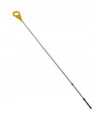 Bagnet miarka oleju 1.6 2.0 TDI Octavia Golf Passat 04L115611F