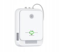 Czujnik gazu ziemnego METANU Raven ECG001