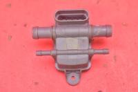 CZUJNIK MAPSENSOR GAZU 67R-013971